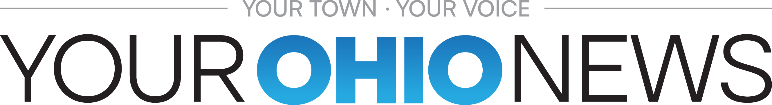 Go to frontpage. Logo, Your Ohio News