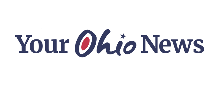 Go to frontpage. Logo, Your Ohio News
